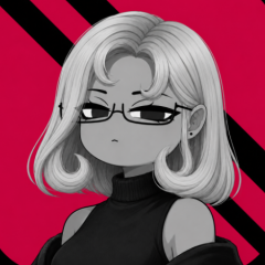 Nikita C. #10