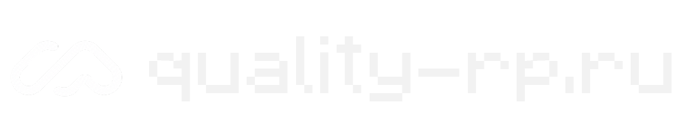 quality-rp.ru