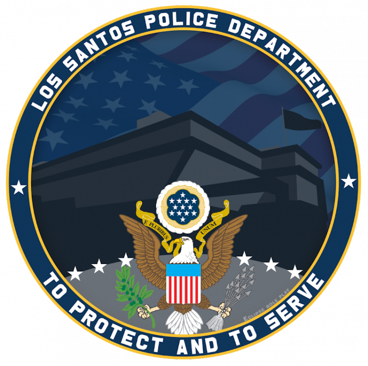 image.thumb.png.4b1f504a36ab8c4fa0dde052cacf13c5.png